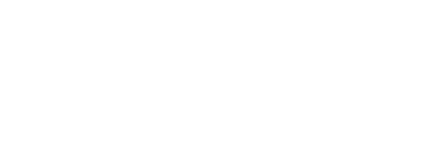 جمعية مدارج الشبابية